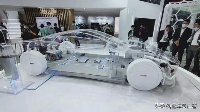2020北京机械展什么时候开始