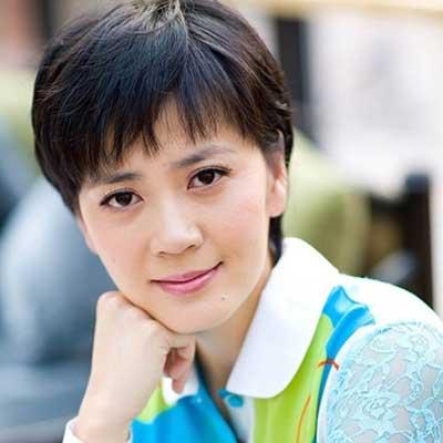 沈冰个人简介(沈冰最后一集照片)-天晟网