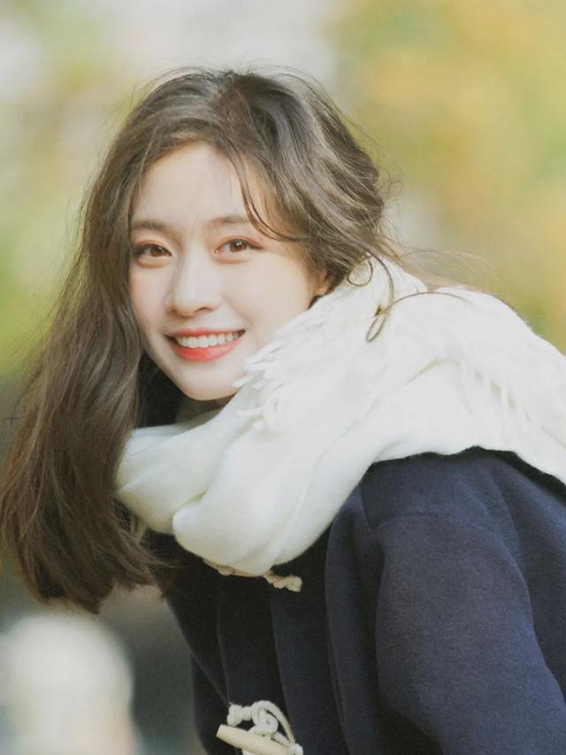 个子矮适合什么发型女（小个子什么发型好看）