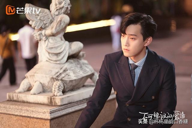 ��ܲù�װ���Ӿ��ȫ(2021������ܲã��μ���˧���ɰ����ź��������������Ժ�˧)