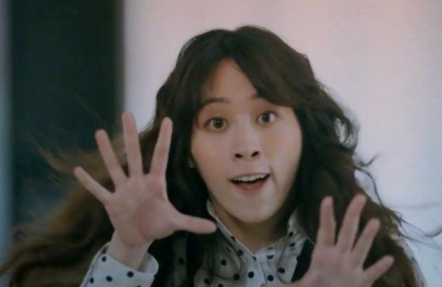 欧阳娜娜小提琴欧阳娜娜小提琴演奏