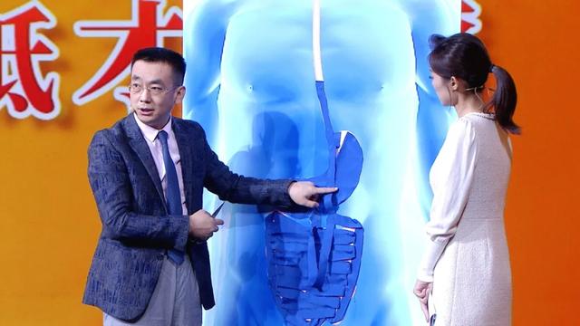 高血糖人群不能随意吃的名单揭晓！薯类、杂粮，选对才能控血糖