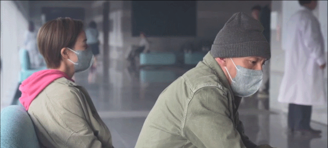 ӰϷ(ⲿɫࡱݵĹƬ㰡)