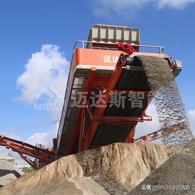 新型振动泵破碎机视频_小型锤式破碎机