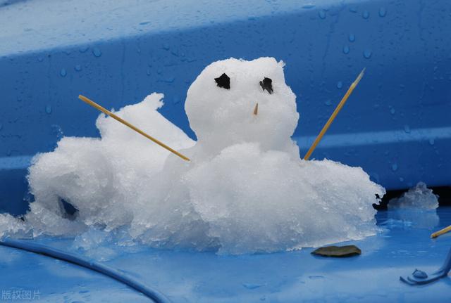 糖尿病冬日饮食推荐
