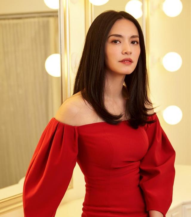 福建女明星福建女明星全部名单