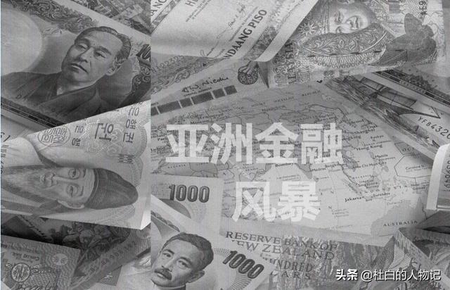 本溪螺旋轮斗洗砂机哪里有