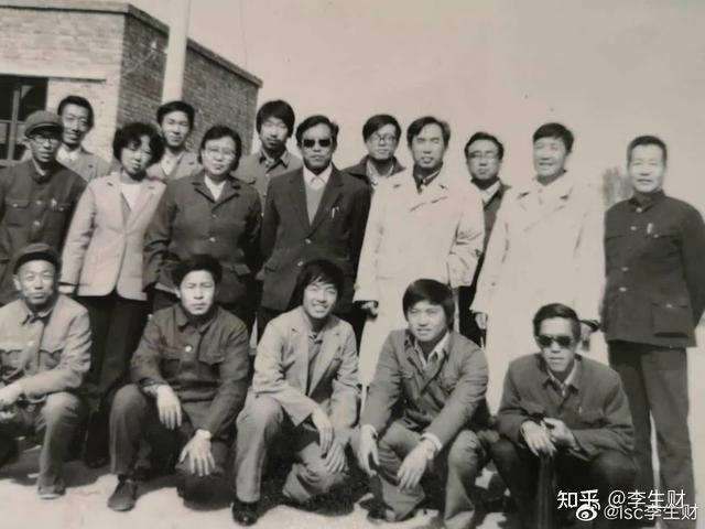 文章图片13