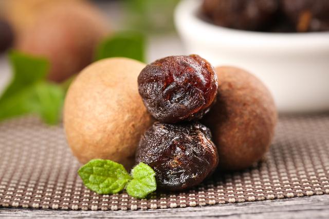 “中药零食”真的是想吃就可以吃吗？小心养生不成反伤身