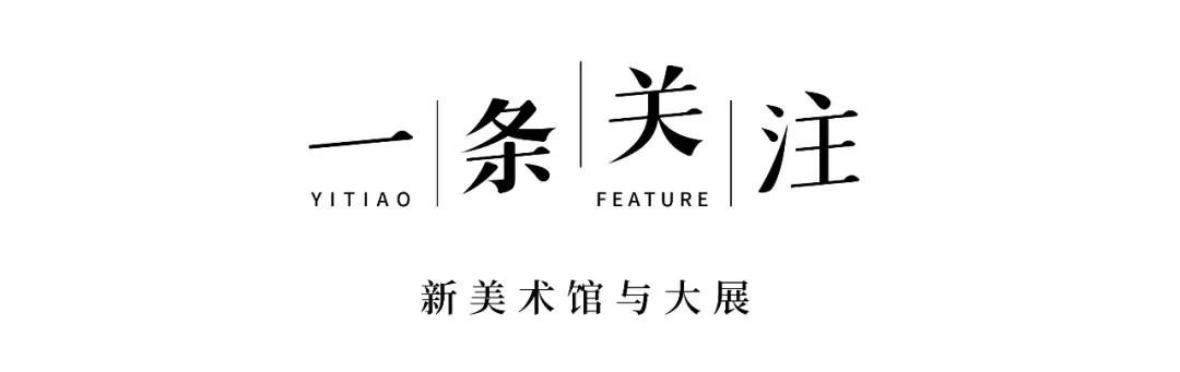 包含威海立轴制砂机价格表的词条