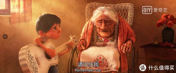 ӰϷ����ӰϷƬ��(10���߷�/�ÿڱ�/����/����ӰϷ���ټ���ѡƬ������)