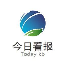 时尚潮流聚集