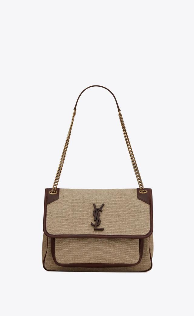 chanel19手袋(saintlaurent包包)