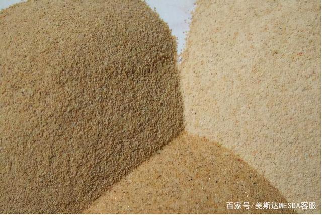 美斯达移动破碎机mc180