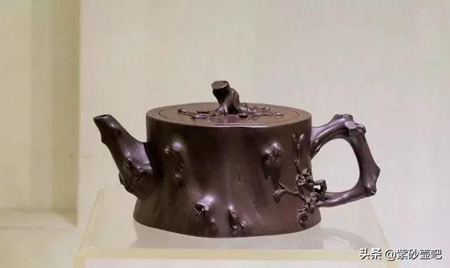 宜兴陶瓷机械展
