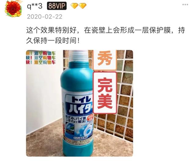 硅土过滤机厂家