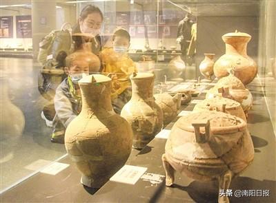 工程总结成果展