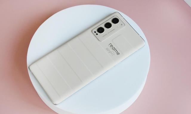 双十一别只盯着大牌旗舰，今年这几款小众旗舰同样值得选择