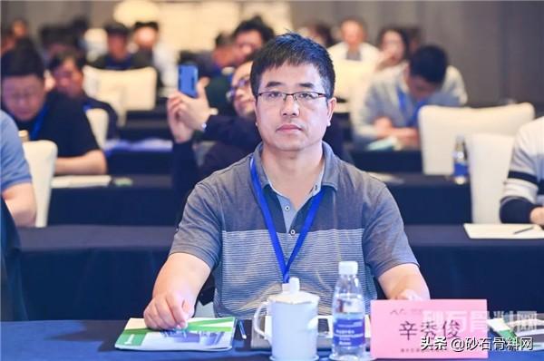 乌市制砂机价格行情
