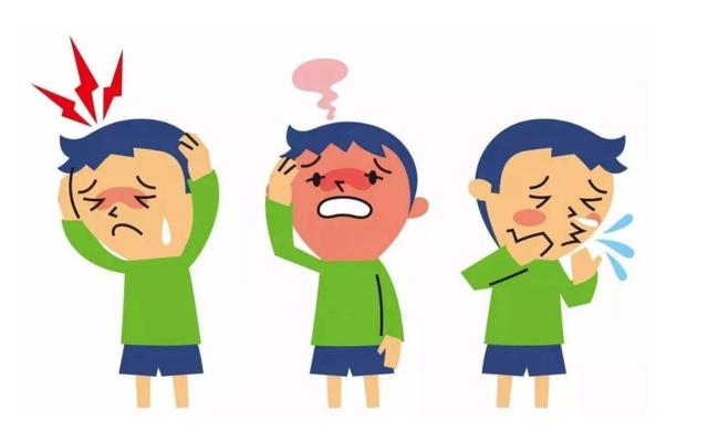 “矫形”很多人不知道为什么要矫形？矫形的重要性