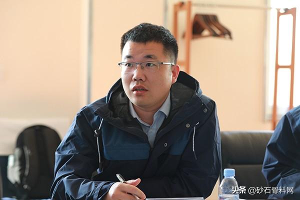 沈阳小型石头制砂机规格