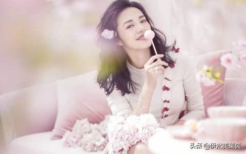 王一博第一次拍吻戏的电视剧（王一博和程潇的电视剧吻戏）