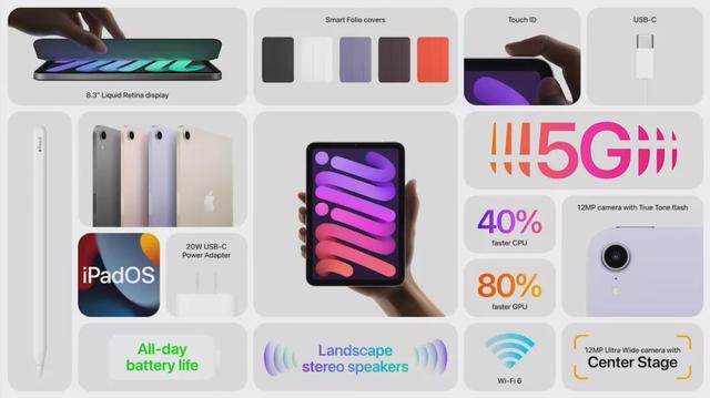 果真十三香？苹果发布会四大新品炸场！iPhone13降价难掩三大遗憾