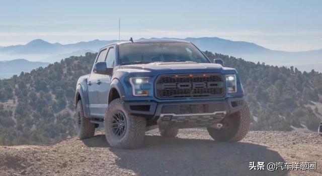 最新可靠性排名：丰田只排第三，特斯拉倒数第二