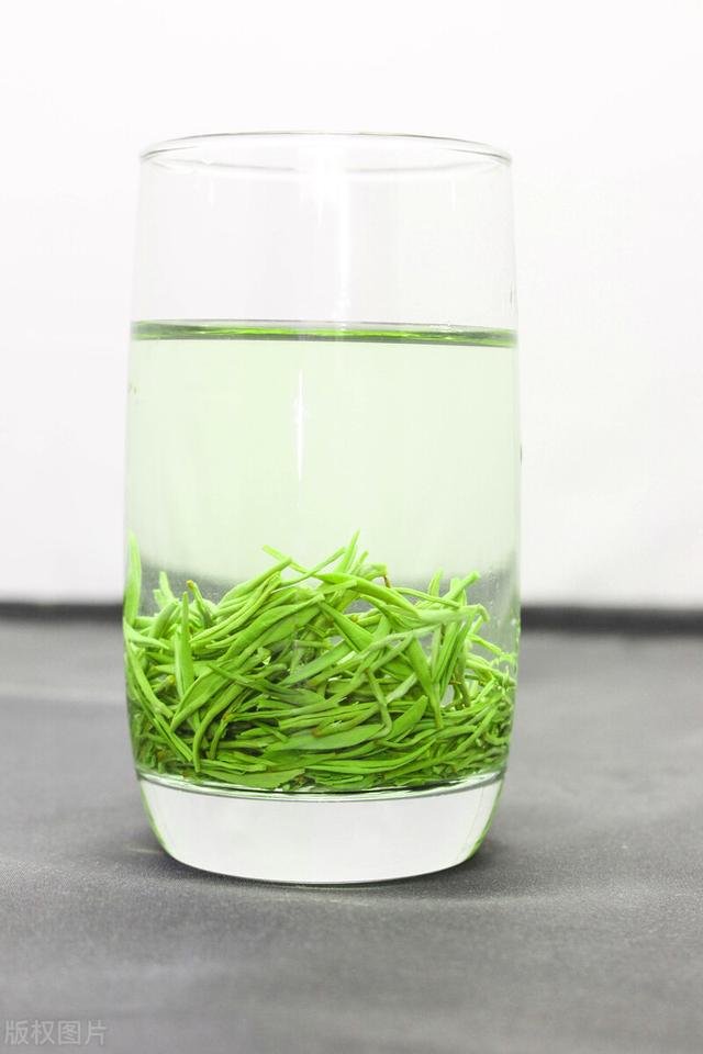 六大茶类中，喝什么茶更养生？养生喝茶要注意10点，你做到了几点