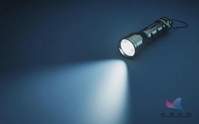 针孔监控探头怎么找到（酒店如何判断房间里有没有针孔摄像头）