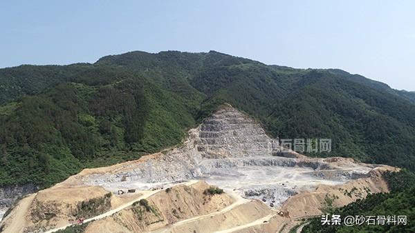 浙江制砂机设备公司