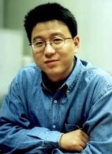 互联网大佬宣布养猪，一头猪被拍出27万元，丁磊为什么会选择养猪