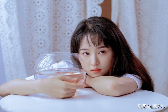 夏秋换季，无论气候好坏，记得做好这3件事，疏肝利胆赶跑坏情绪