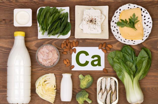 什么蔬菜维生素e的含量高,含维生素e高的蔬菜,这几点提醒你