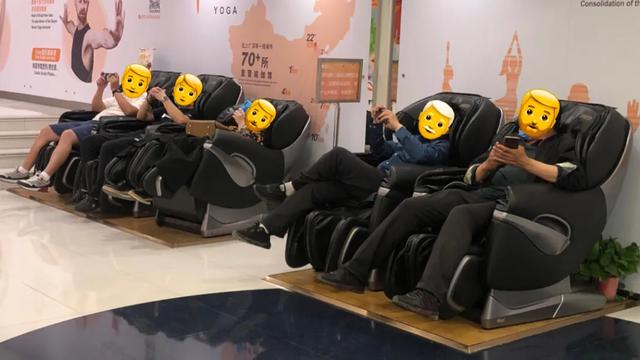 破碎机键盘使用视频_拔键器空格键怎么办