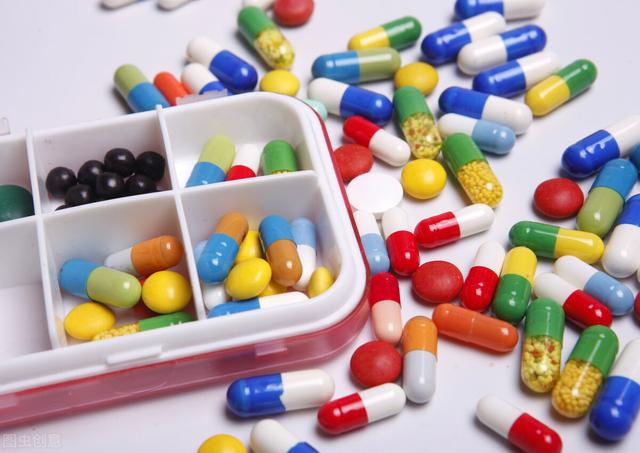 服用华法林这些是需要您注意的