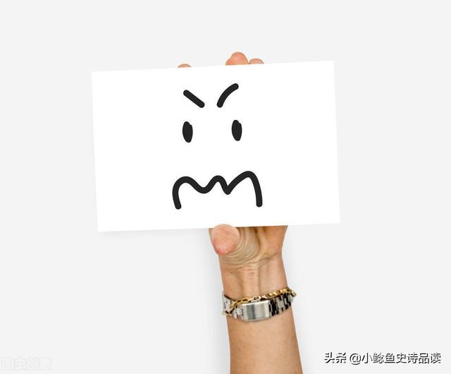 19年 陈云在文件批注 严办几个 杀几个 判刑几个 并且登报 全网搜