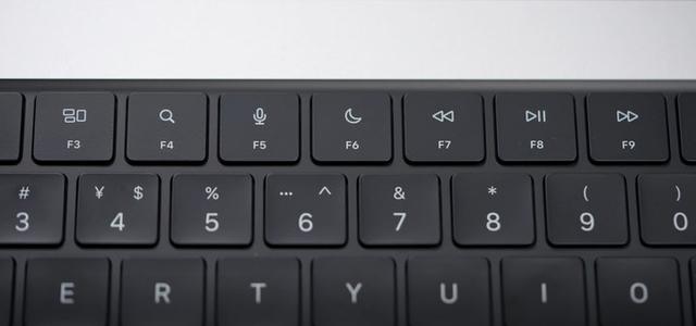 MacBook Pro 2021 首发体验：野兽级性能，宠物级功耗