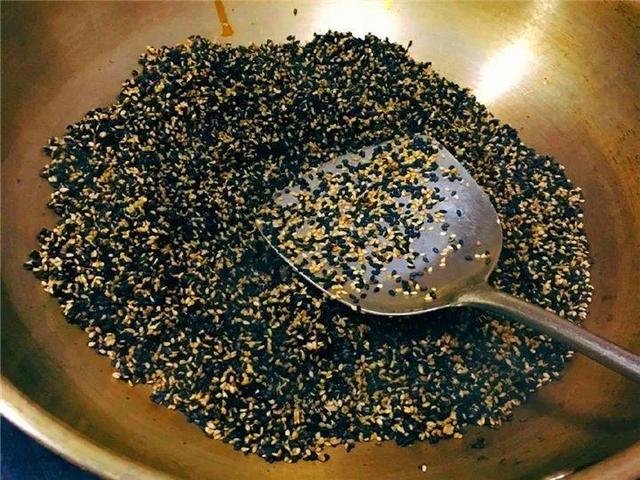 能磨芝麻核桃破碎机