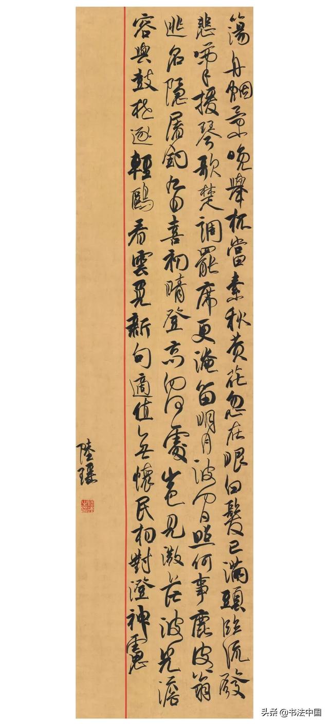 西安工程大学丝绸之路毕业设计展
