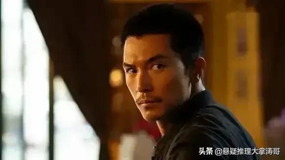 无贼剧情 无贼剧情（天下无贼剧情） 生活