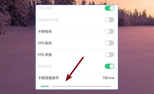 [云端小辣椒红包秒抢]，微信版本过低无法使用怎么破