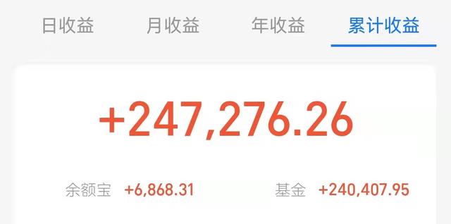 11.25日丨半导体、新能源、证券板块技术面点评