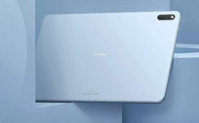 苹果甘拜下风！2000~7000元平板推荐：iPad不是最佳选择？