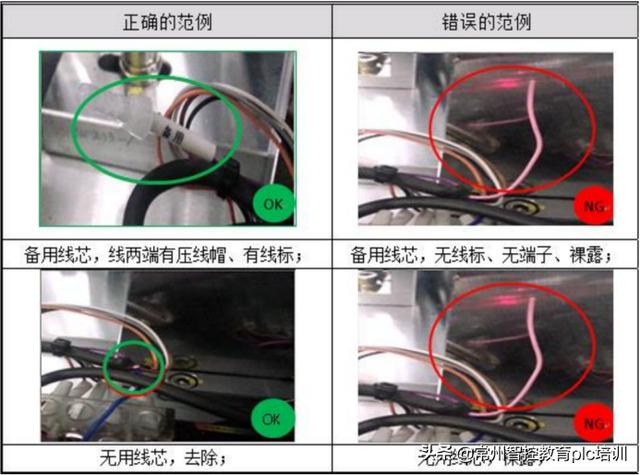 电缆接头规定,国家规范允许电缆中间有接头吗?