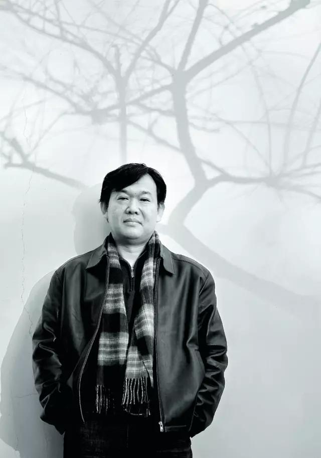 李有来三名工程书法展作品
