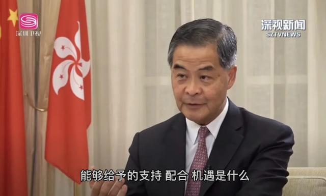 中央赋予重任后，南方大省的省委书记、省长都添了新头衔