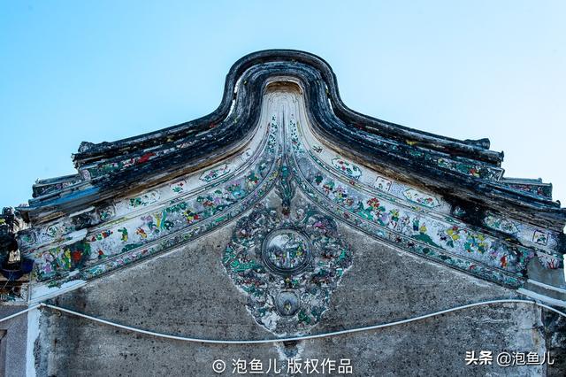 衡阳制砂机厂家