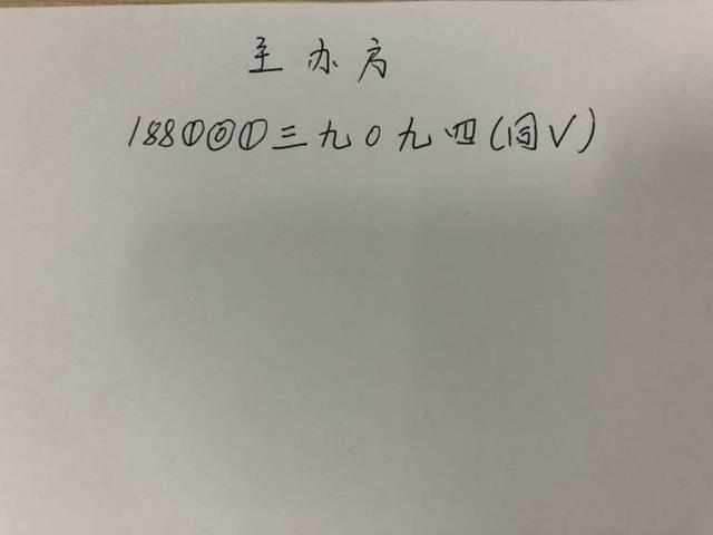 输送机械展广州