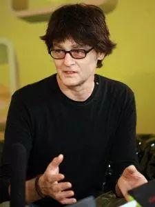 当“利己主义”的价值观成为主流，对孩子是好事吗？